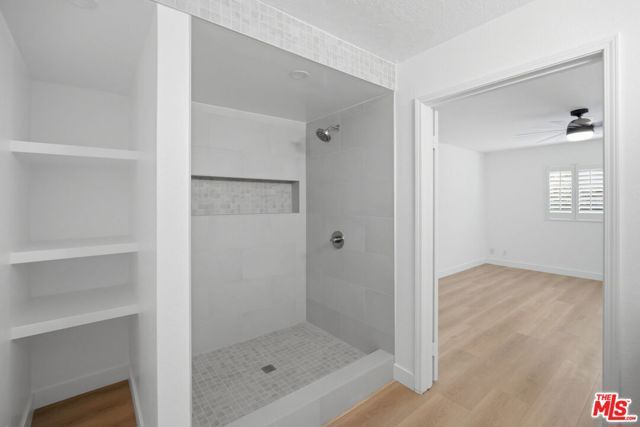 1335 Newport Avenue 104, Long Beach, CA 90804