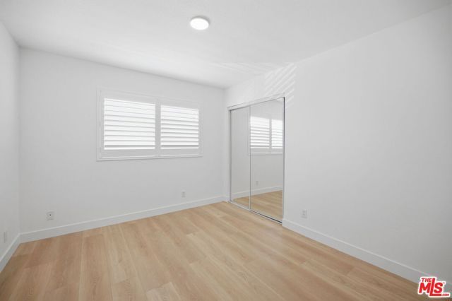 1335 Newport Avenue 104, Long Beach, CA 90804