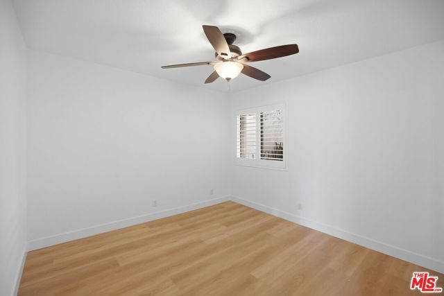 1335 Newport Avenue 104, Long Beach, CA 90804
