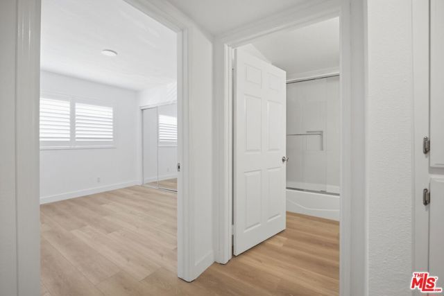 1335 Newport Avenue 104, Long Beach, CA 90804