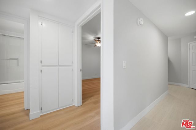 1335 Newport Avenue 104, Long Beach, CA 90804