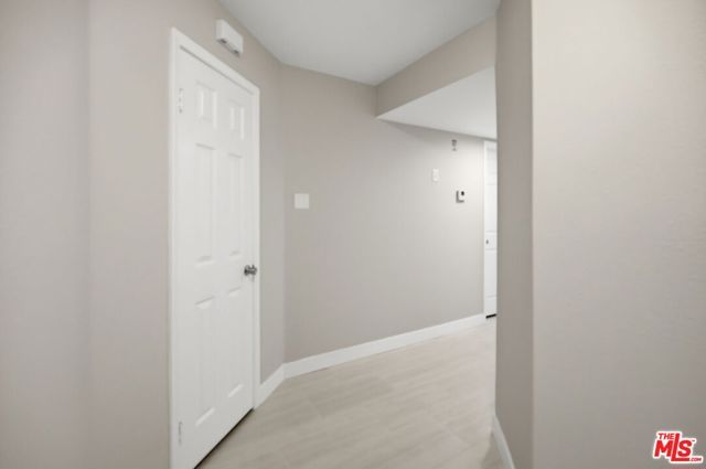 1335 Newport Avenue 104, Long Beach, CA 90804