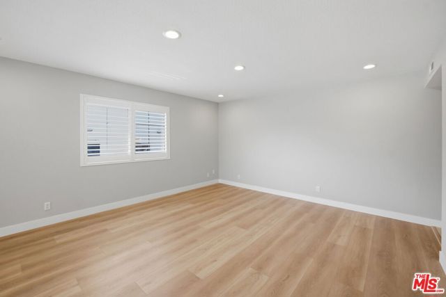 1335 Newport Avenue 104, Long Beach, CA 90804