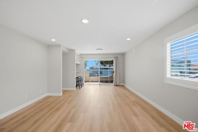 1335 Newport Avenue 104, Long Beach, CA 90804