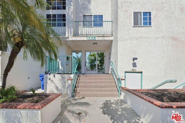 1335 Newport Avenue 104, Long Beach, CA 90804
