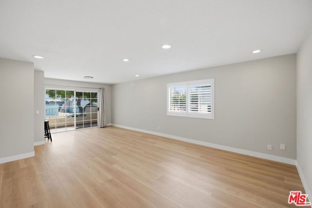 1335 Newport Avenue 104, Long Beach, CA 90804