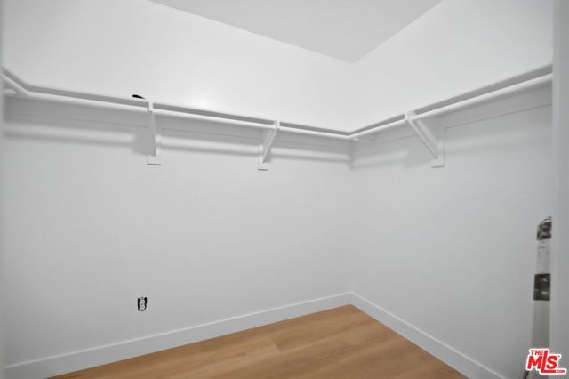 1335 Newport Avenue 104, Long Beach, CA 90804