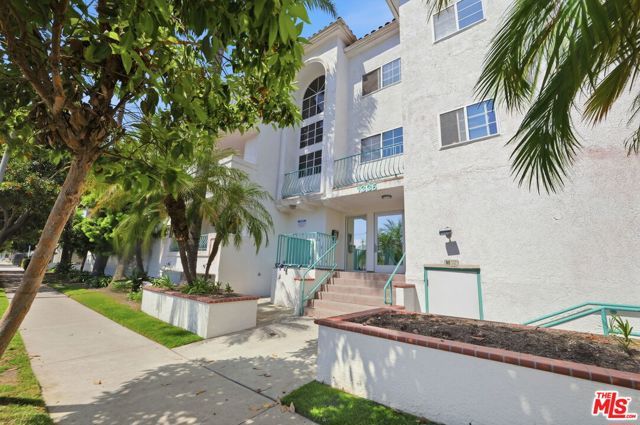 1335 Newport Avenue 104, Long Beach, CA 90804