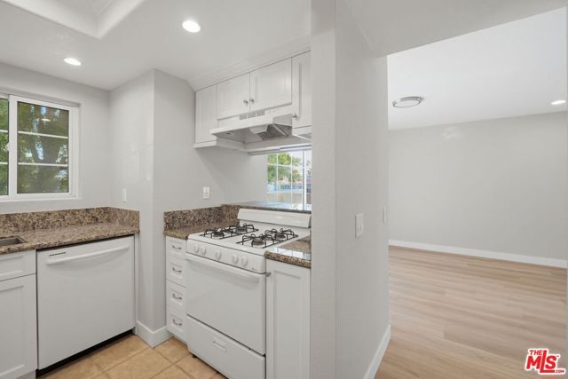 1335 Newport Avenue 104, Long Beach, CA 90804