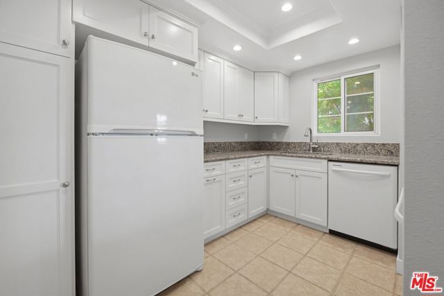 1335 Newport Avenue 104, Long Beach, CA 90804
