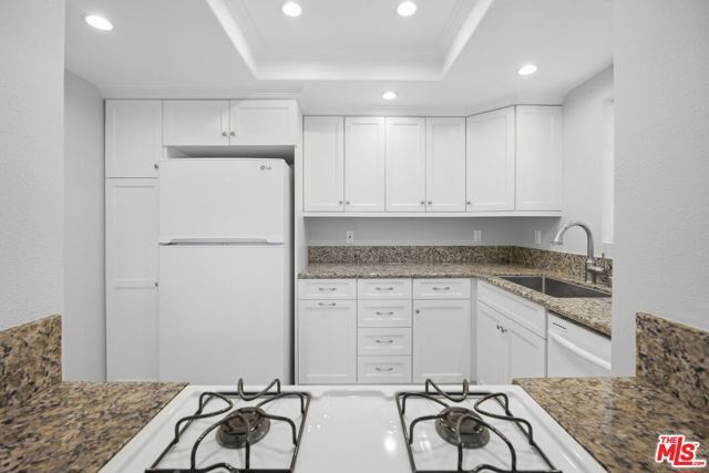 1335 Newport Avenue 104, Long Beach, CA 90804
