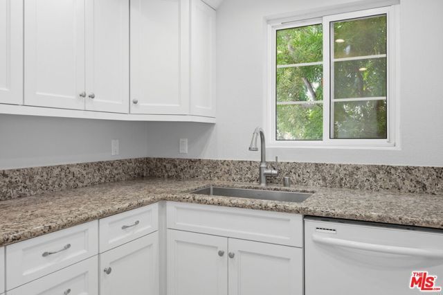 1335 Newport Avenue 104, Long Beach, CA 90804