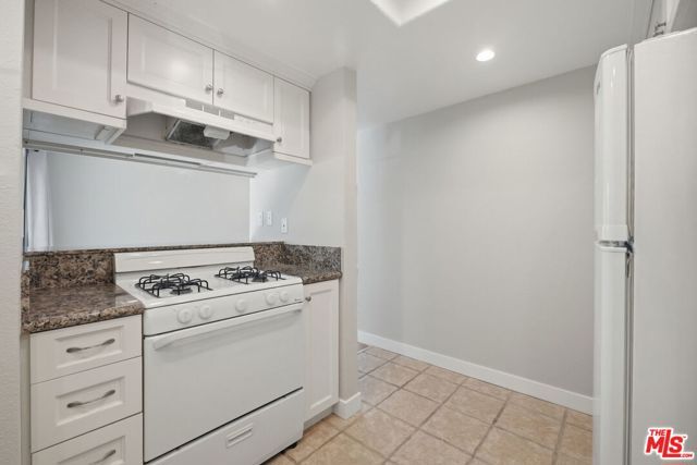 1335 Newport Avenue 104, Long Beach, CA 90804