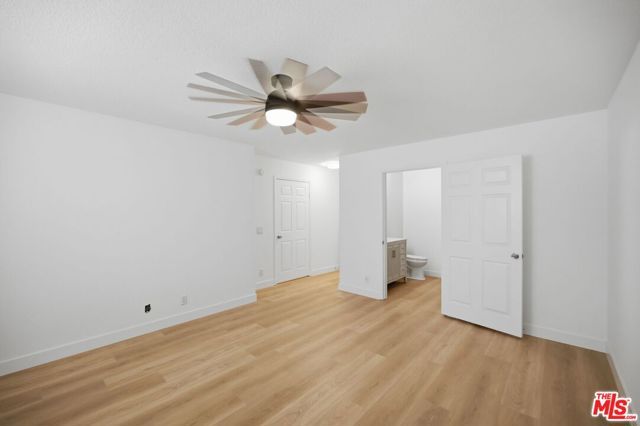 1335 Newport Avenue 104, Long Beach, CA 90804
