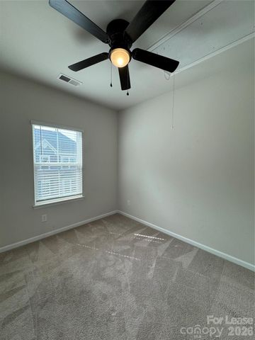 1222 Ashbury Street, Charlotte, NC 28216