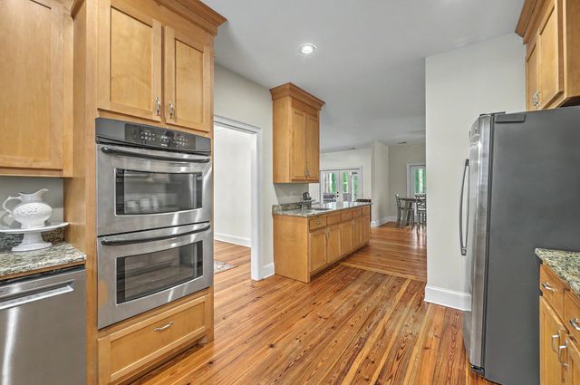 140 Old Plantation Lane, Moncks Corner, SC 29461
