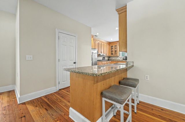 140 Old Plantation Lane, Moncks Corner, SC 29461