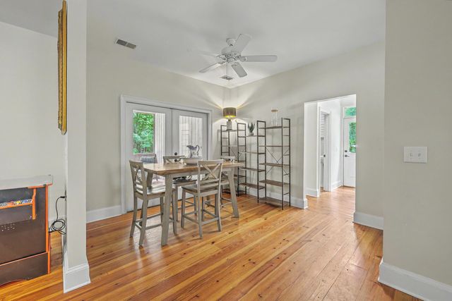 140 Old Plantation Lane, Moncks Corner, SC 29461