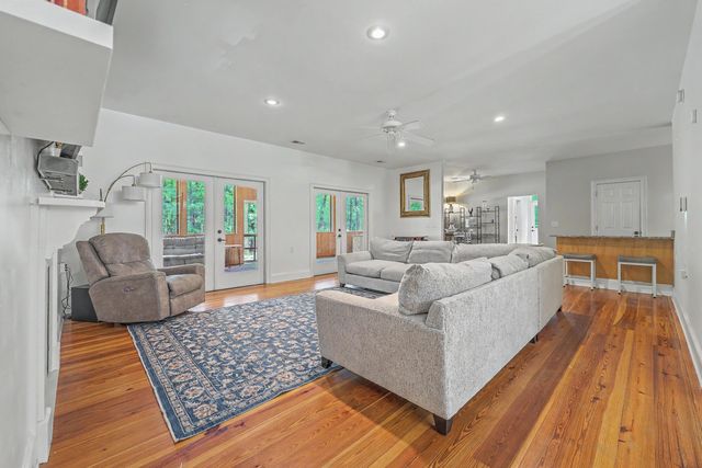 140 Old Plantation Lane, Moncks Corner, SC 29461