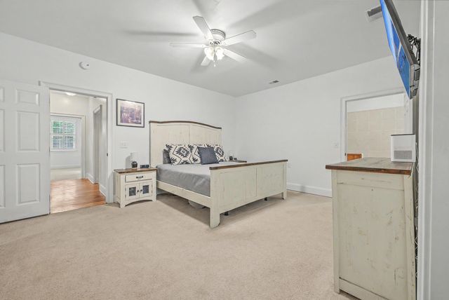 140 Old Plantation Lane, Moncks Corner, SC 29461