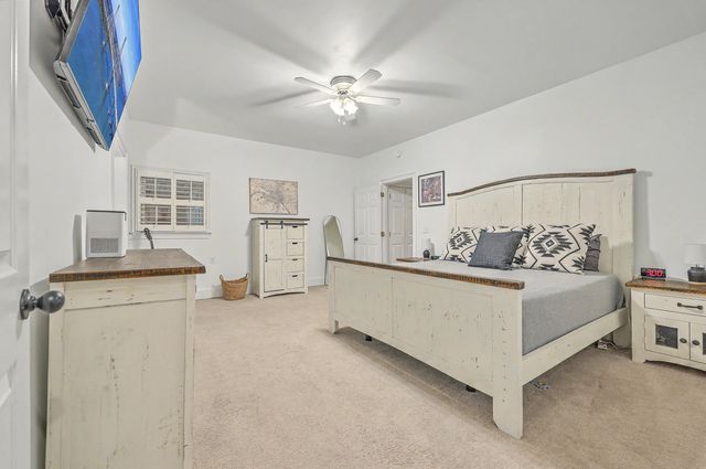 140 Old Plantation Lane, Moncks Corner, SC 29461