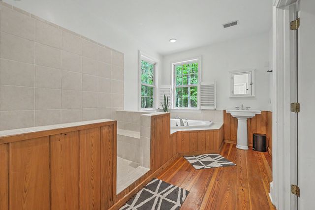 140 Old Plantation Lane, Moncks Corner, SC 29461