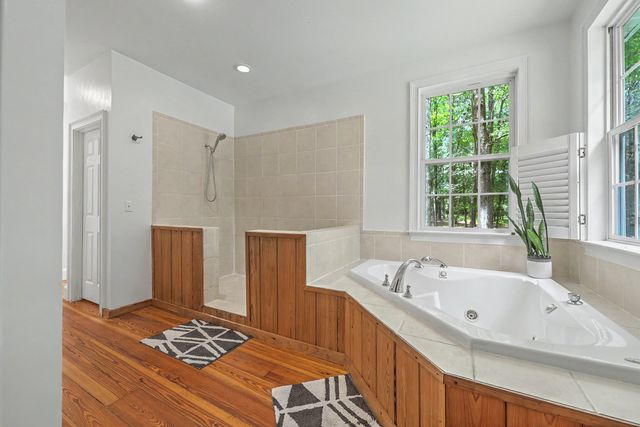 140 Old Plantation Lane, Moncks Corner, SC 29461