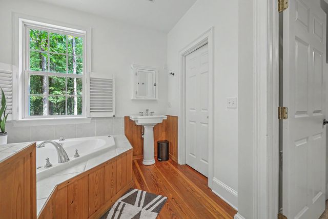 140 Old Plantation Lane, Moncks Corner, SC 29461
