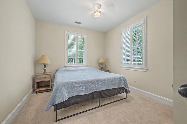 140 Old Plantation Lane, Moncks Corner, SC 29461