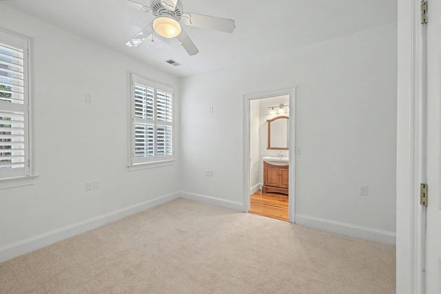 140 Old Plantation Lane, Moncks Corner, SC 29461