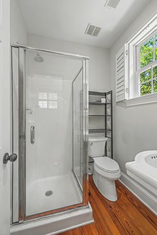 140 Old Plantation Lane, Moncks Corner, SC 29461