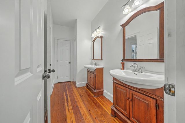 140 Old Plantation Lane, Moncks Corner, SC 29461