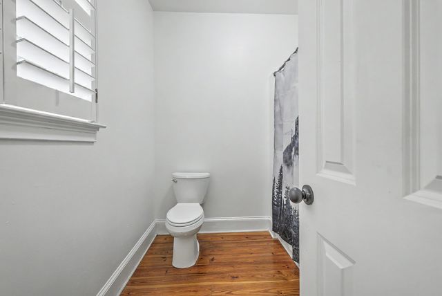 140 Old Plantation Lane, Moncks Corner, SC 29461
