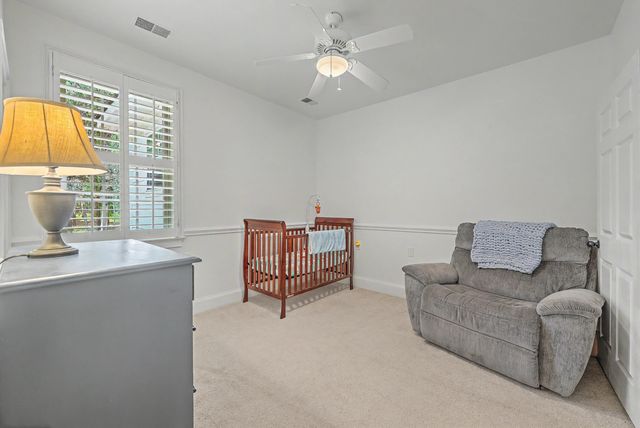 140 Old Plantation Lane, Moncks Corner, SC 29461