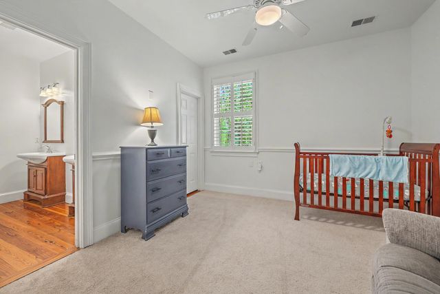 140 Old Plantation Lane, Moncks Corner, SC 29461