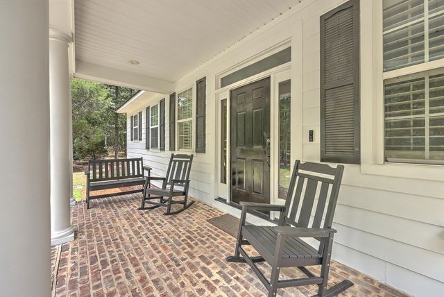 140 Old Plantation Lane, Moncks Corner, SC 29461