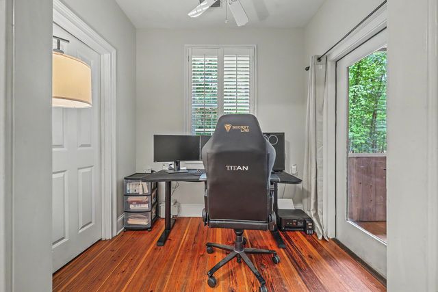 140 Old Plantation Lane, Moncks Corner, SC 29461