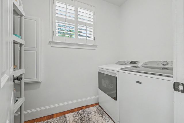 140 Old Plantation Lane, Moncks Corner, SC 29461