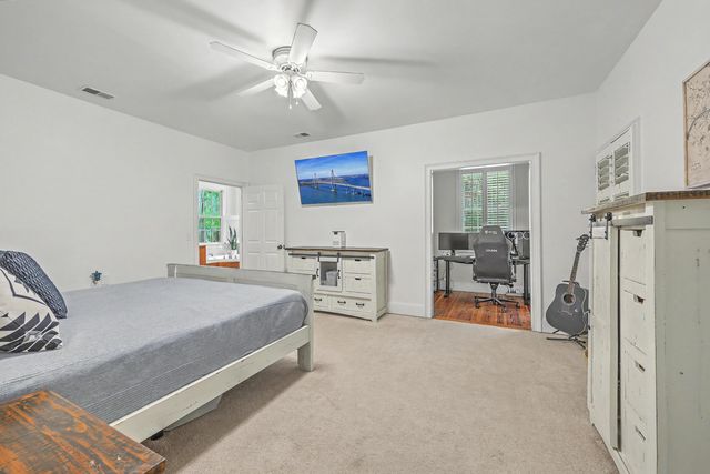 140 Old Plantation Lane, Moncks Corner, SC 29461