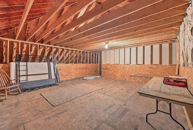 140 Old Plantation Lane, Moncks Corner, SC 29461