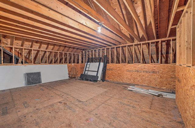 140 Old Plantation Lane, Moncks Corner, SC 29461