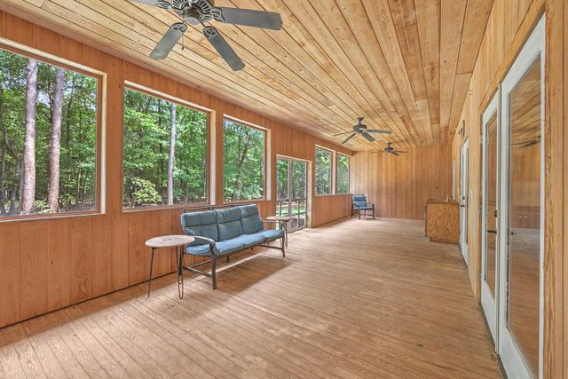 140 Old Plantation Lane, Moncks Corner, SC 29461