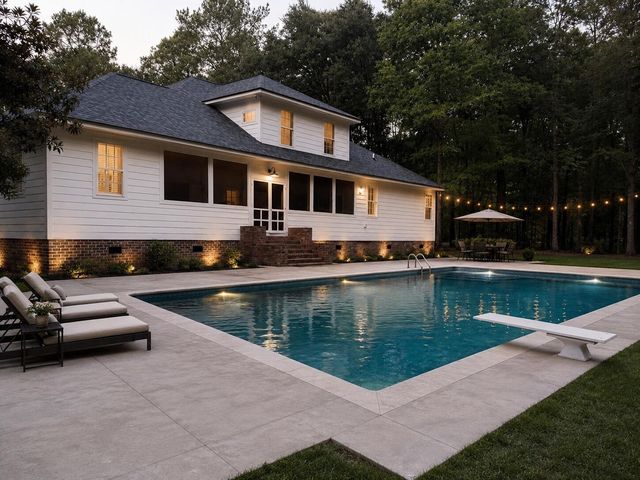 140 Old Plantation Lane, Moncks Corner, SC 29461