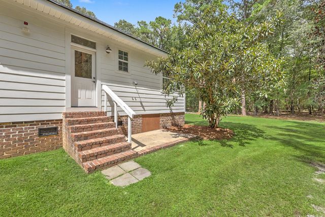 140 Old Plantation Lane, Moncks Corner, SC 29461