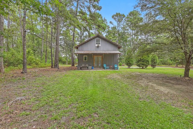 140 Old Plantation Lane, Moncks Corner, SC 29461