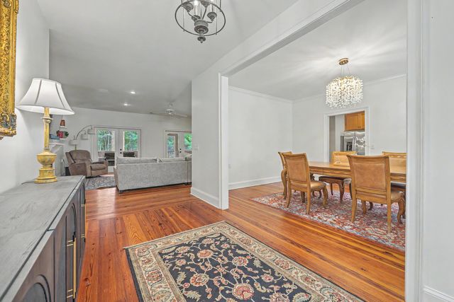 140 Old Plantation Lane, Moncks Corner, SC 29461