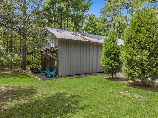 140 Old Plantation Lane, Moncks Corner, SC 29461