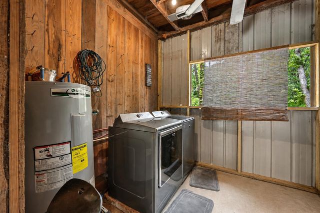140 Old Plantation Lane, Moncks Corner, SC 29461