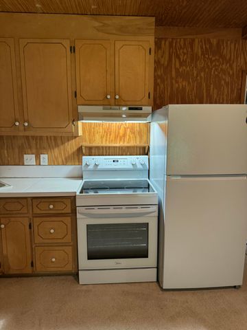 140 Old Plantation Lane, Moncks Corner, SC 29461