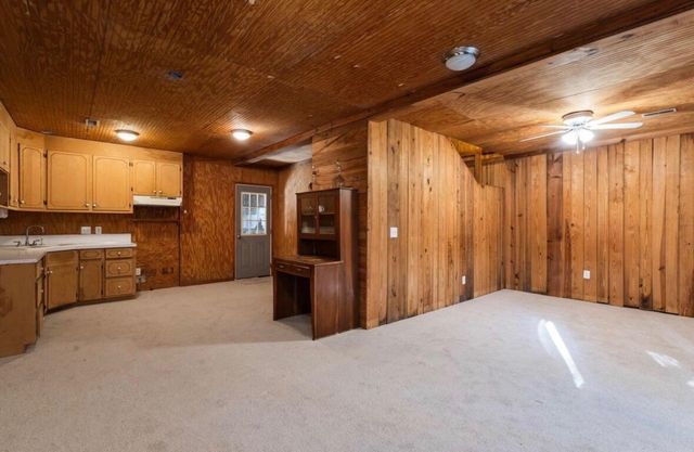 140 Old Plantation Lane, Moncks Corner, SC 29461